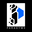 Discovery icon for Paradyme Games Discord server