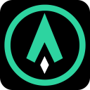 Discovery icon for Sharp App:  +EV Betting Tools Discord server