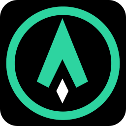 Discovery icon for Sharp App: +EV Betting Tools Discord server