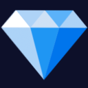 Discovery icon for DeFi Degenerates Discord server