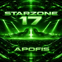 Discovery icon for StarZone Discord server