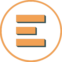 Discovery icon for einz Discord server