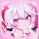 Discovery icon for 🎨 ttzewo's art café 🍧 ART ⋆ GFX ﹕ social ⋆ commissions ⋆ roblox ⋆ design ⋆ emotes ⋆ decor ⋆ help Discord server