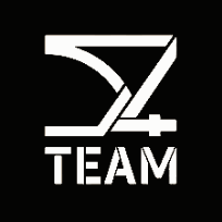 Discovery icon for 54team® Discord server