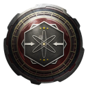 Discovery icon for SCPF Discord server
