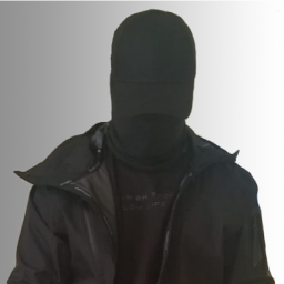 Discovery icon for Techwear.Germany Discord server