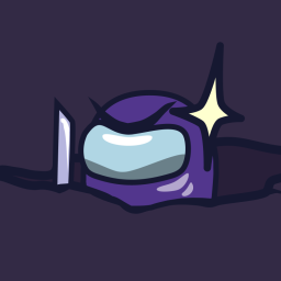 Discovery icon for Among Us Discord server