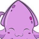 Discovery icon for Squidamii's Daycare Discord server