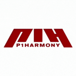 Discovery icon for P1Harmony | 피원하모니 Discord server