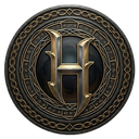 Discovery icon for Hellgarve WoW Discord server