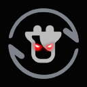 Discovery icon for Beefy Discord server