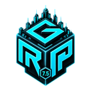 Discovery icon for Generation Roleplay Discord server