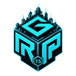Discovery icon for Generation Roleplay Discord server