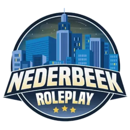 Discovery icon for Nederbeek Community Discord server