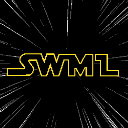 Discovery icon for Star Wars Memorabilia And Lore Discord server