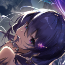 Discovery icon for Genshin Impact India Discord server