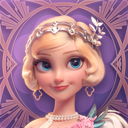 Discovery icon for Time Princess - FR Discord server