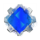 Discovery icon for PSORG Discord server