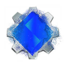 Discovery icon for PSORG Discord server
