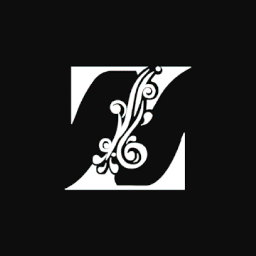 Discovery icon for DayConZ Discord server