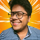Discovery icon for Ayush More Discord server