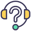 Discovery icon for /r/ITCareerQuestions Discord Discord server