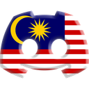 Discovery icon for Malaysia Discord Server Discord server