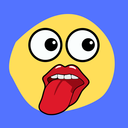 Discovery icon for বাঙ্গি | Bangi - Bangladesh Chill Server Discord server