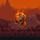 Discovery icon for Runa's Inferno Discord server