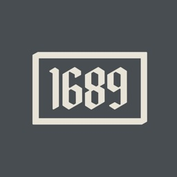 Discovery icon for Reformed Baptists | 1689.com Discord server