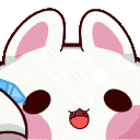 Discovery icon for Piffland Discord server