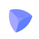 Discovery icon for Dreamhack Discord server