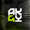 Discovery icon for ak4y Scripts Discord server