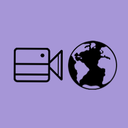 Discovery icon for The Actor's World™ Discord server