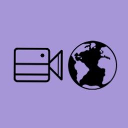 Discovery icon for The Actor's World™ Discord server