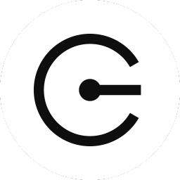 Discovery icon for Creditcoin Discord server