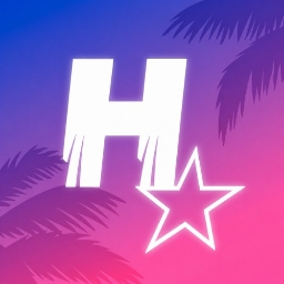 Discovery icon for HUNTERS CLAN Discord server