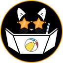 Discovery icon for WikiRole Discord server