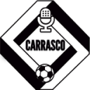 Discovery icon for Carrasco Discord Discord server