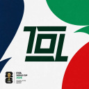 Discovery icon for The Open League Discord server