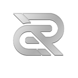 Discovery icon for RufflesOfficial Recording Crew Discord server