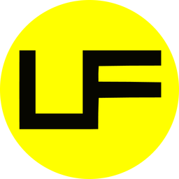 Discovery icon for Unitary Foundation Discord server