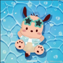 Discovery icon for ‧₊˚ ➹ benevolence ➹ ‧₊˚ 『 server rebuild 🛠』 Discord server
