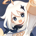 Discovery icon for Genshin Impact Việt Nam Discord server