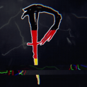 Discovery icon for Phasmophobia Deutschland Discord server