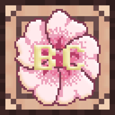 Discovery icon for BlossomCraft | Minecraft SMP Discord server