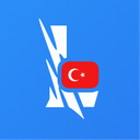 Discovery icon for League of Legends: Wild Rift Türkiye Discord server