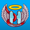 Discovery icon for Habblet Discord server