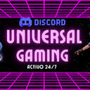 Discovery icon for π€ ππππ§ππ£π€ππ πΎπππππ π€ Discord server