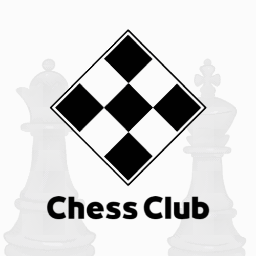 Discovery icon for Chess Club BR/PT Discord server